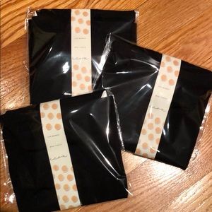 ❗️PEE PROOF PANTIES ❗️